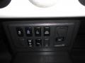 Dark Charcoal Controls Photo for 2010 Toyota FJ Cruiser #73964341