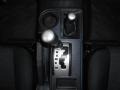 Dark Charcoal Transmission Photo for 2010 Toyota FJ Cruiser #73964354