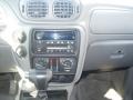 Summit White - TrailBlazer LS 4x4 Photo No. 8