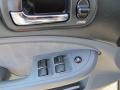 Magnesium Metallic - Civic LX Sedan Photo No. 13