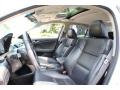 Premium White Pearl - TSX Sedan Photo No. 12