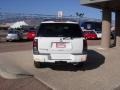 Summit White - TrailBlazer LS 4x4 Photo No. 11