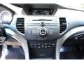Premium White Pearl - TSX Sedan Photo No. 13