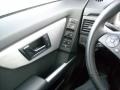 Black - GLK 350 4Matic Photo No. 12