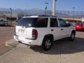 Summit White - TrailBlazer LS 4x4 Photo No. 12