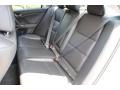 Premium White Pearl - TSX Sedan Photo No. 16