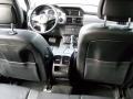 Black - GLK 350 4Matic Photo No. 17