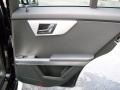 Black - GLK 350 4Matic Photo No. 19