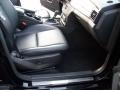Black - GLK 350 4Matic Photo No. 20