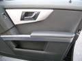 Black - GLK 350 4Matic Photo No. 21