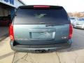 Stealth Gray Metallic - Yukon XL SLT 4x4 Photo No. 7