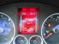 2008 Black Magic Metallic Volkswagen GTI 4 Door  photo #28