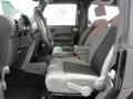 Black - Wrangler Sport 4x4 Photo No. 8