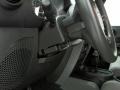 Black - Wrangler Sport 4x4 Photo No. 17