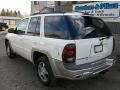 Summit White - TrailBlazer LT 4x4 Photo No. 5
