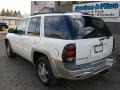 2005 Summit White Chevrolet TrailBlazer LT 4x4  photo #5