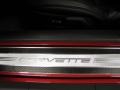 2012 Crystal Red Metallic Tintcoat Chevrolet Corvette Coupe  photo #22
