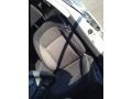 2011 Silver Ice Metallic Nissan Rogue SV AWD  photo #11