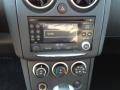 2011 Silver Ice Metallic Nissan Rogue SV AWD  photo #14