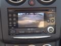 2011 Silver Ice Metallic Nissan Rogue SV AWD  photo #15