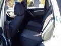 Ice Silver Metallic - Aveo Aveo5 LT Photo No. 7