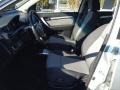 Ice Silver Metallic - Aveo Aveo5 LT Photo No. 10