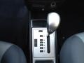 Ice Silver Metallic - Aveo Aveo5 LT Photo No. 12