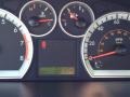 Ice Silver Metallic - Aveo Aveo5 LT Photo No. 14