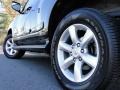 2010 Lexus GX 460 Wheel