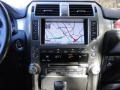 Black Navigation Photo for 2010 Lexus GX #73967156