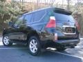 Black Onyx 2010 Lexus GX 460 Exterior
