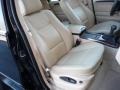 Black Sapphire Metallic - X5 4.4i Photo No. 6