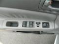Stone Controls Photo for 2002 Toyota Camry #73967534