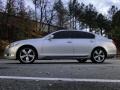 Mercury Metallic - GS 350 Photo No. 8