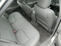 Stone Rear Seat Photo for 2002 Toyota Camry #73967572