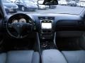 Mercury Metallic - GS 350 Photo No. 11