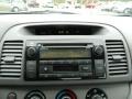 Stone Audio System Photo for 2002 Toyota Camry #73967612