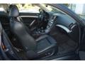 Blue Slate Metallic - G 37 S Sport Coupe Photo No. 9