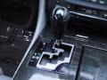 Mercury Metallic - GS 350 Photo No. 15