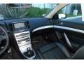 Blue Slate Metallic - G 37 S Sport Coupe Photo No. 12