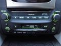 Mercury Metallic - GS 350 Photo No. 19