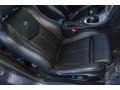 Blue Slate Metallic - G 37 S Sport Coupe Photo No. 13