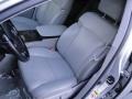 Mercury Metallic - GS 350 Photo No. 20