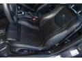 Blue Slate Metallic - G 37 S Sport Coupe Photo No. 14