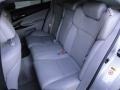 Mercury Metallic - GS 350 Photo No. 21
