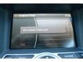 Blue Slate Metallic - G 37 S Sport Coupe Photo No. 21