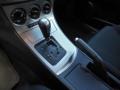2011 Crystal White Pearl Mica Mazda MAZDA3 s Sport 4 Door  photo #17