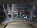 2008 Jeep Green Metallic Jeep Patriot Sport  photo #22