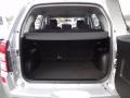 Silky Silver Metallic - Grand Vitara 4x4 Photo No. 7