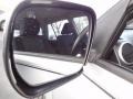 Silky Silver Metallic - Grand Vitara 4x4 Photo No. 11